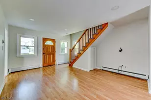5 Reaville Ct, Parsippany, NJ 07054 - Photo 13