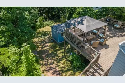 443 Mount Prospect Ave, Clifton, NJ 07012 - Photo 21