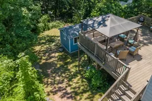 443 Mt Prospect Ave, Clifton, NJ 07012 - Photo 21
