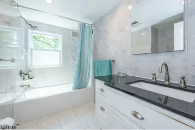 443 Mount Prospect Ave, Clifton, NJ 07012 - Photo 13