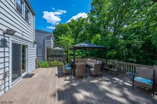 443 Mt Prospect Ave, Clifton, NJ 07012 - Photo 19
