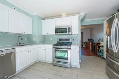 443 Mount Prospect Ave, Clifton, NJ 07012 - Photo 7