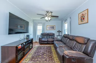 443 Mt Prospect Ave, Clifton, NJ 07012 - Photo 5
