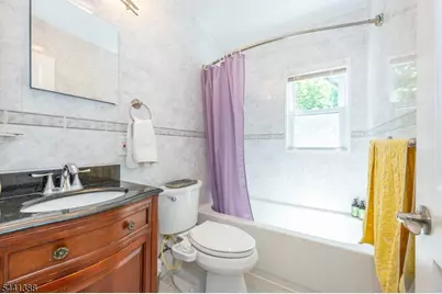 443 Mount Prospect Ave, Clifton, NJ 07012 - Photo 9