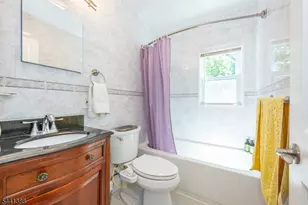443 Mt Prospect Ave, Clifton, NJ 07012 - Photo 9