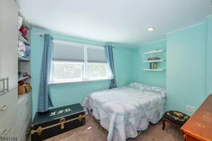 443 Mt Prospect Ave, Clifton, NJ 07012 - Photo 11