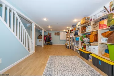 443 Mount Prospect Ave, Clifton, NJ 07012 - Photo 15