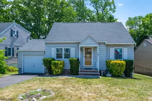 443 Mt Prospect Ave, Clifton, NJ 07012 - Photo 1