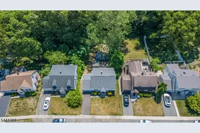 443 Mount Prospect Ave, Clifton, NJ 07012 - Photo 25