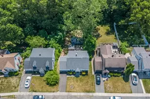 443 Mt Prospect Ave, Clifton, NJ 07012 - Photo 25