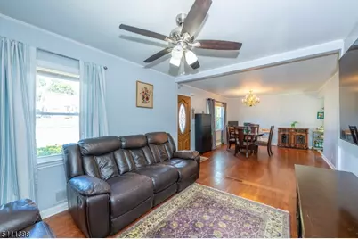 443 Mount Prospect Ave, Clifton, NJ 07012 - Photo 3