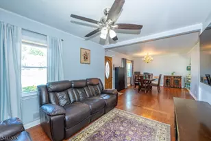 443 Mt Prospect Ave, Clifton, NJ 07012 - Photo 3
