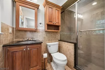 335 Drakestown Rd, Washington Township, NJ 07853 - Photo 19