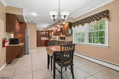 335 Drakestown Rd, Washington Township, NJ 07853 - Photo 9