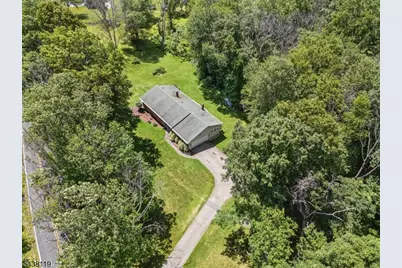 335 Drakestown Rd, Washington Township, NJ 07853 - Photo 29