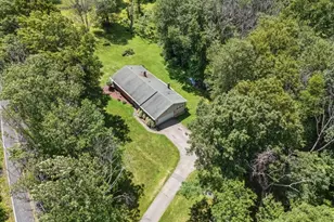 335 Drakestown Rd, Washington Township, NJ 07853 - Photo 29
