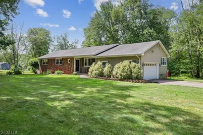 335 Drakestown Rd, Washington Township, NJ 07853 - Photo 1