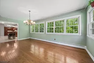 335 Drakestown Rd, Washington Township, NJ 07853 - Photo 15