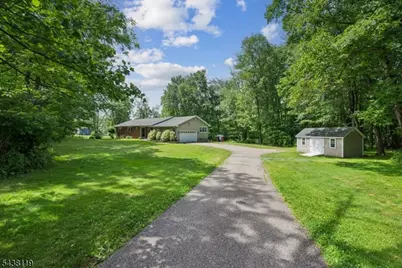 335 Drakestown Rd, Washington Township, NJ 07853 - Photo 3