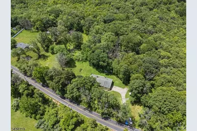 335 Drakestown Rd, Washington Township, NJ 07853 - Photo 31