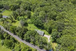 335 Drakestown Rd, Washington Township, NJ 07853 - Photo 31