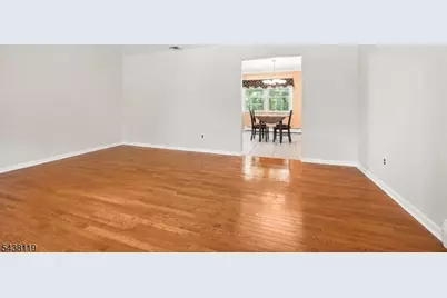 335 Drakestown Rd, Washington Township, NJ 07853 - Photo 7
