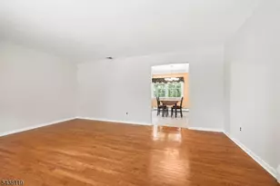 335 Drakestown Rd, Washington Township, NJ 07853 - Photo 7