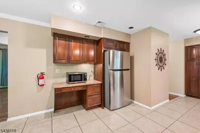 335 Drakestown Rd, Washington Township, NJ 07853 - Photo 13