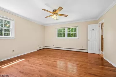 335 Drakestown Rd, Washington Township, NJ 07853 - Photo 17