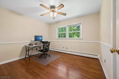 335 Drakestown Rd, Washington Township, NJ 07853 - Photo 21