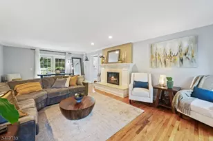 15 Williamsburg Ct, Montgomery Township, NJ 08558 - Photo 11