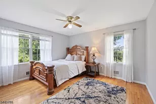 15 Williamsburg Ct, Montgomery Township, NJ 08558 - Photo 25