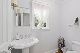 15 Williamsburg Ct, Montgomery Township, NJ 08558 - Photo 19