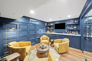 15 Williamsburg Ct, Montgomery Township, NJ 08558 - Photo 35