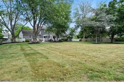 15 Williamsburg Ct, Montgomery Township, NJ 08558 - Photo 47