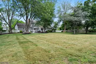 15 Williamsburg Ct, Montgomery Township, NJ 08558 - Photo 47