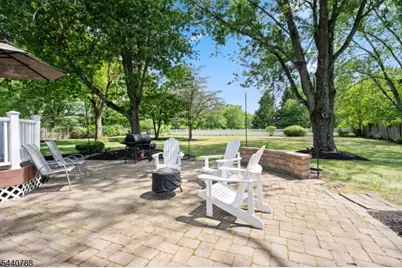15 Williamsburg Ct, Montgomery Township, NJ 08558 - Photo 45