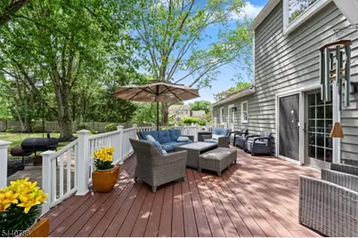 15 Williamsburg Ct, Montgomery Township, NJ 08558 - Photo 41