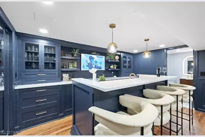 15 Williamsburg Ct, Montgomery Township, NJ 08558 - Photo 29