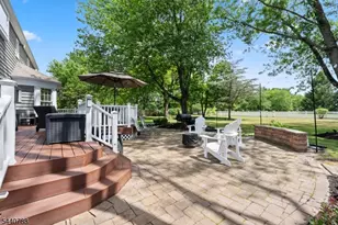 15 Williamsburg Ct, Montgomery Township, NJ 08558 - Photo 43