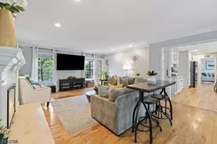 15 Williamsburg Ct, Montgomery Township, NJ 08558 - Photo 13