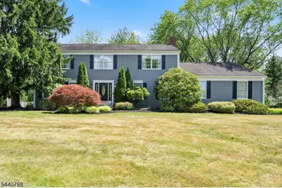 15 Williamsburg Ct, Montgomery Township, NJ 08558 - Photo 49