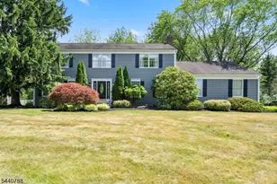 15 Williamsburg Ct, Montgomery Township, NJ 08558 - Photo 49