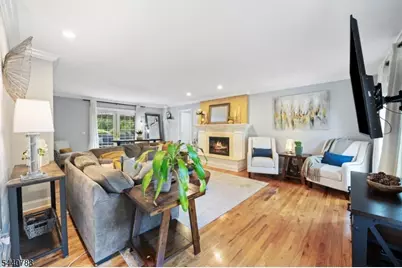 15 Williamsburg Ct, Montgomery Township, NJ 08558 - Photo 15
