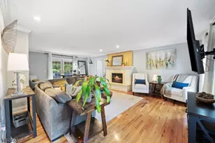 15 Williamsburg Ct, Montgomery Township, NJ 08558 - Photo 15