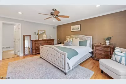 15 Williamsburg Ct, Montgomery Township, NJ 08558 - Photo 21