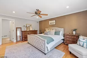 15 Williamsburg Ct, Montgomery Township, NJ 08558 - Photo 21
