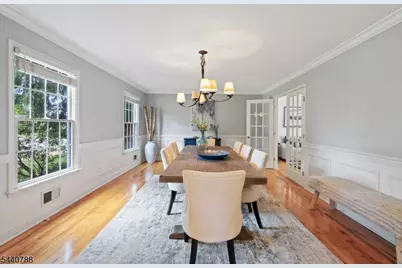 15 Williamsburg Ct, Montgomery Township, NJ 08558 - Photo 17