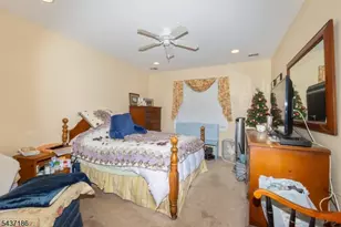 139 Mohawk Trail, Wayne, NJ 07470 - Photo 21