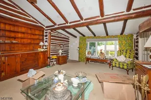139 Mohawk Trail, Wayne, NJ 07470 - Photo 13